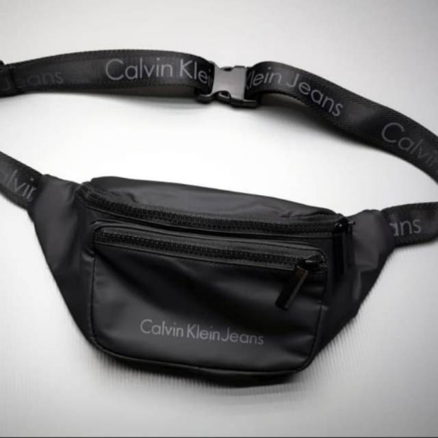 ck waist bag