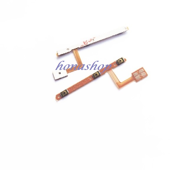FLEXIBLE ON OFF VOLUME VIVO V15 FLEXIBLE ON OFF