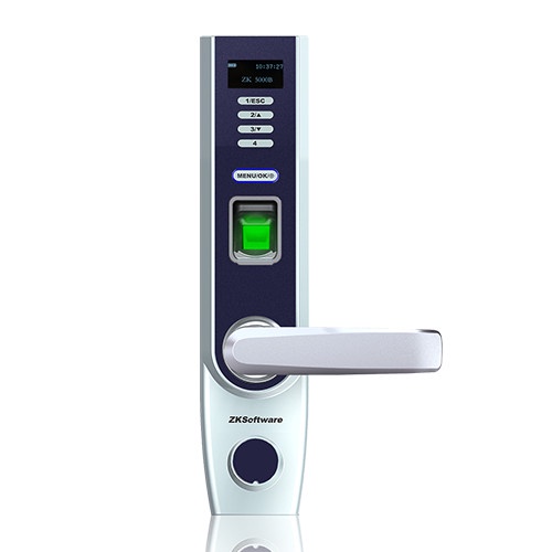 ZKTeco L5000