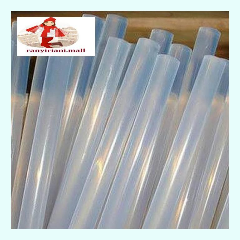 

510Fsjbran Isi Lem Tembak Besar - Glue Stick Besar Rany5Ckhd