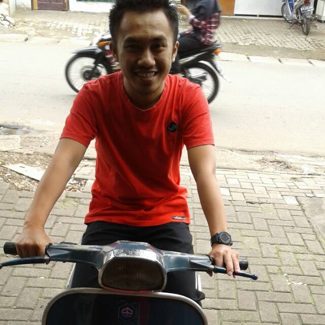 jeninuryadi27