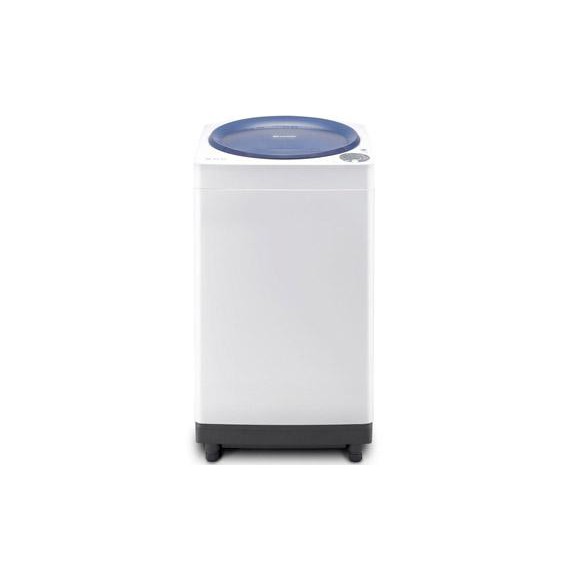 Mesin Cuci Sharp TOP LOAD 9Kg ES-M906PWB/WR / es-m906pWB/WR  / ES M906PWB/WR / ES-M906P