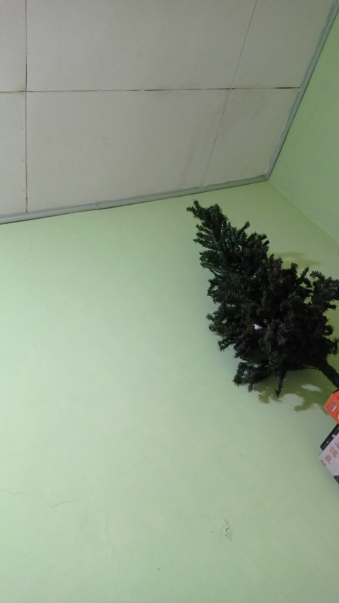 Face Shield Medis Apd Pelindung Wajah Kacamata Anti Fog