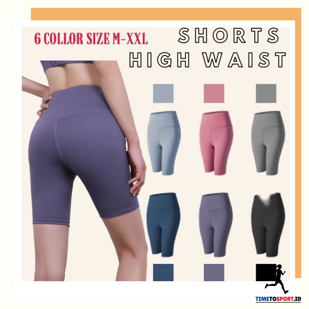 Jual biker shorts Harga Terbaik & Termurah Desember 2022 | Shopee Indonesia