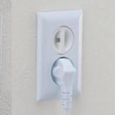 Richell Outlet Cap K