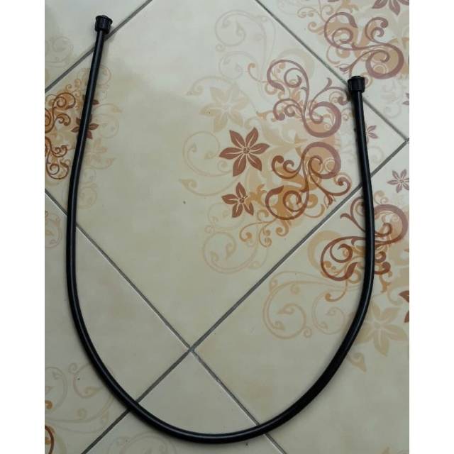 SELANG SPRAYER ELEKTRIK