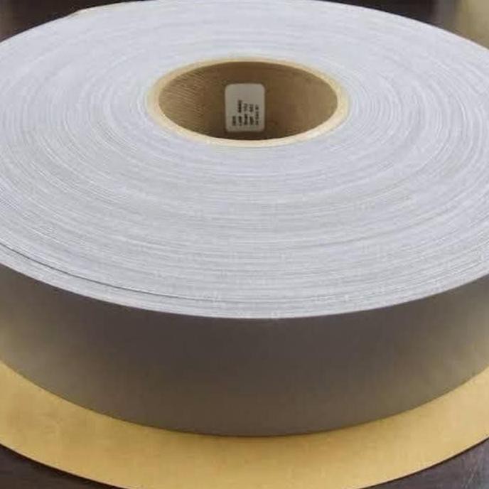 

Pita Kain - Scotlit Kain - Scotlite Baju - Reflektive Tape Jahit 2,5cm zahrelectrical