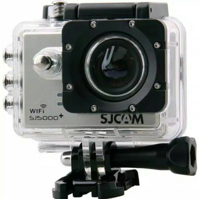 Camera sj5000 /camera SJCAM