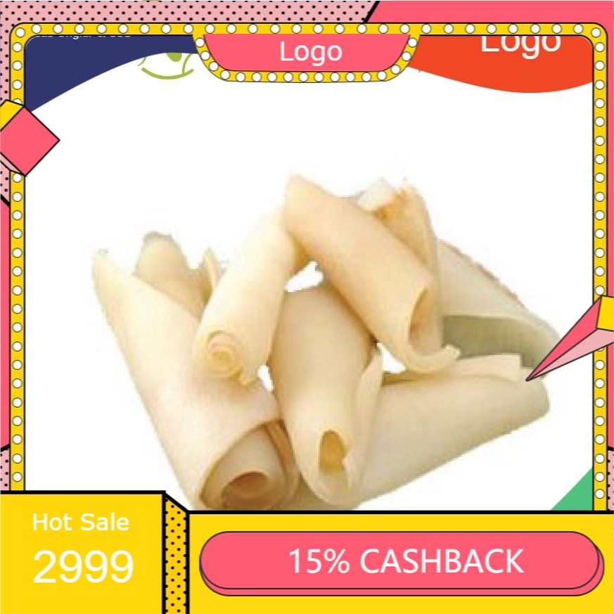 

Cecek Sapi 250 gram - 1 kg Surabaya