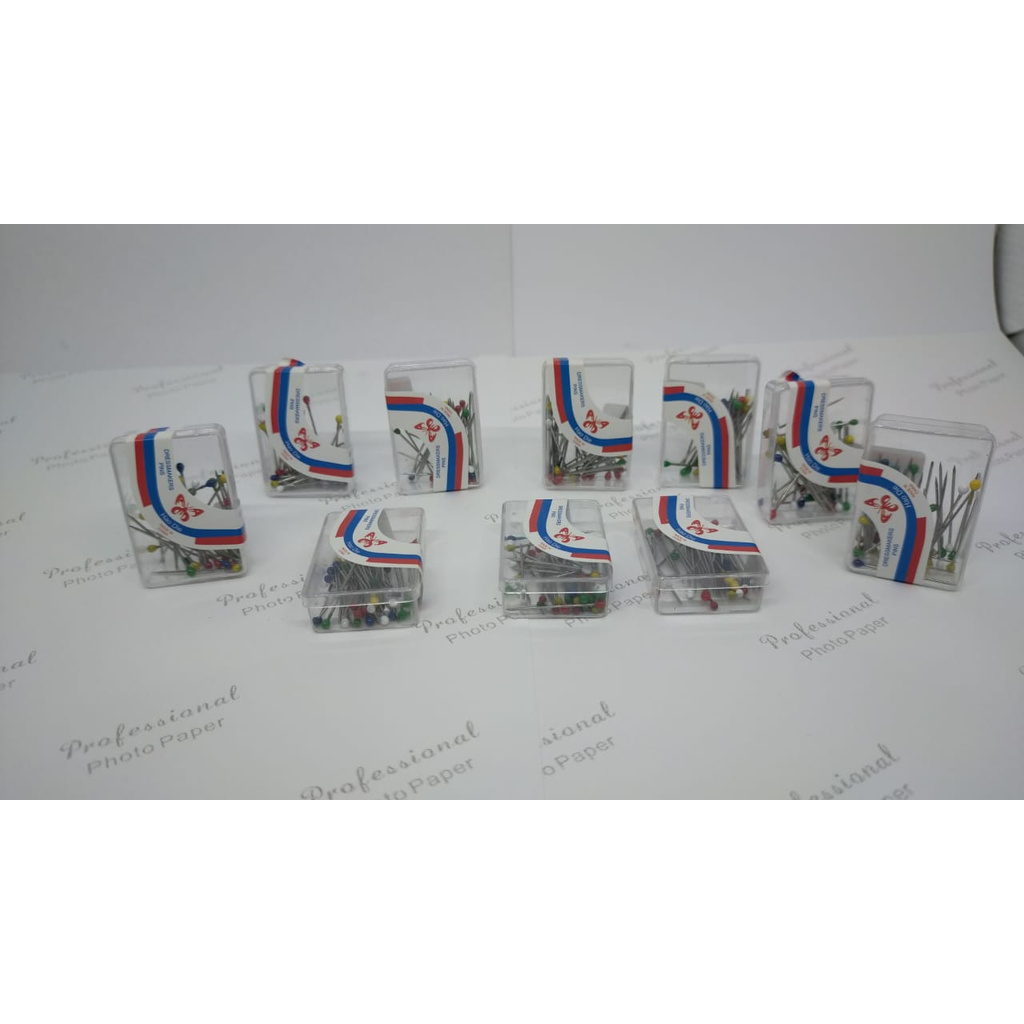 NAIM_SURYA_ASEMKA_JARUM PENTUL MIKA KECIL PER KOTAK-1