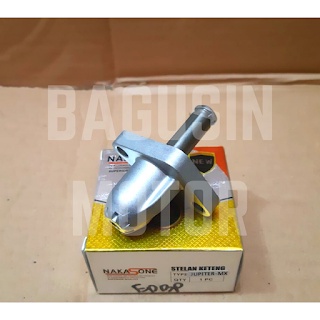 Stelan Tonjokan Tensioner Keteng Jupiter MX Lama New Xabre NKS