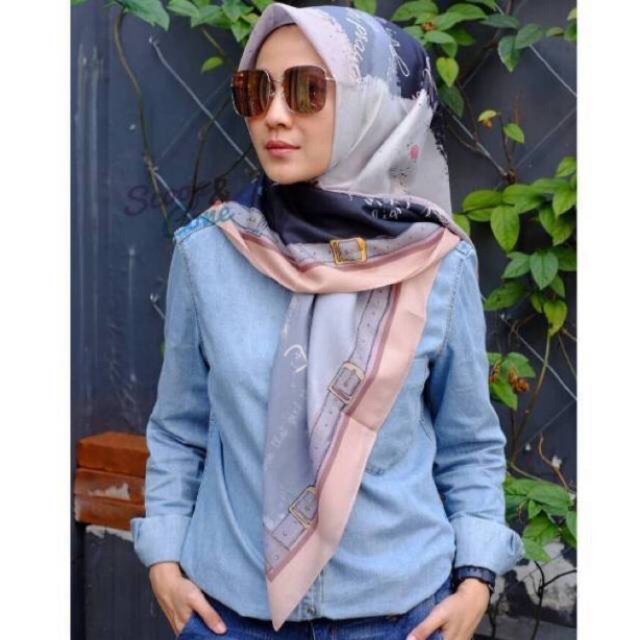 Scoop n cone, scoop and cone, scoop&cone preloved 2xpakai