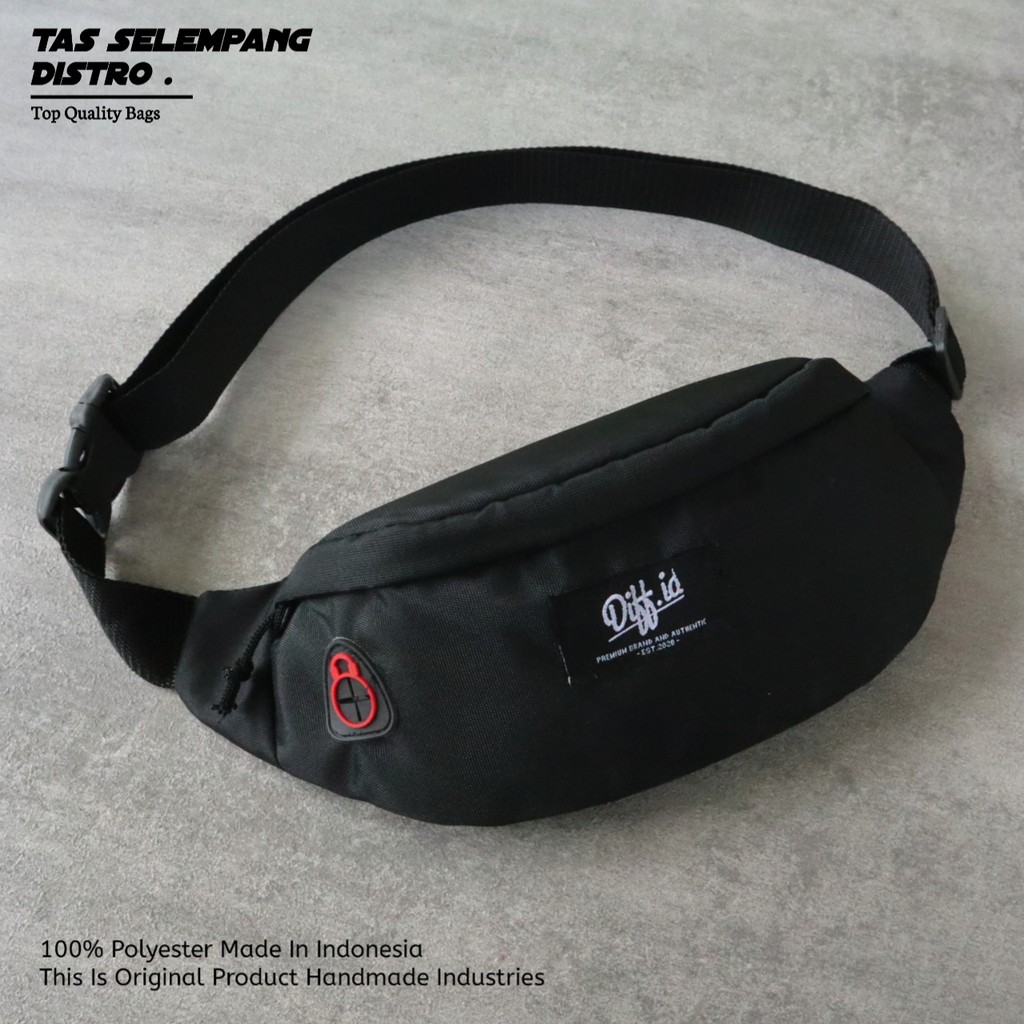 Tas Pria Slempang Taspria Selempang Taspriaselempang Tas Pria Slempang Taspria Selempang Taspriaselempang