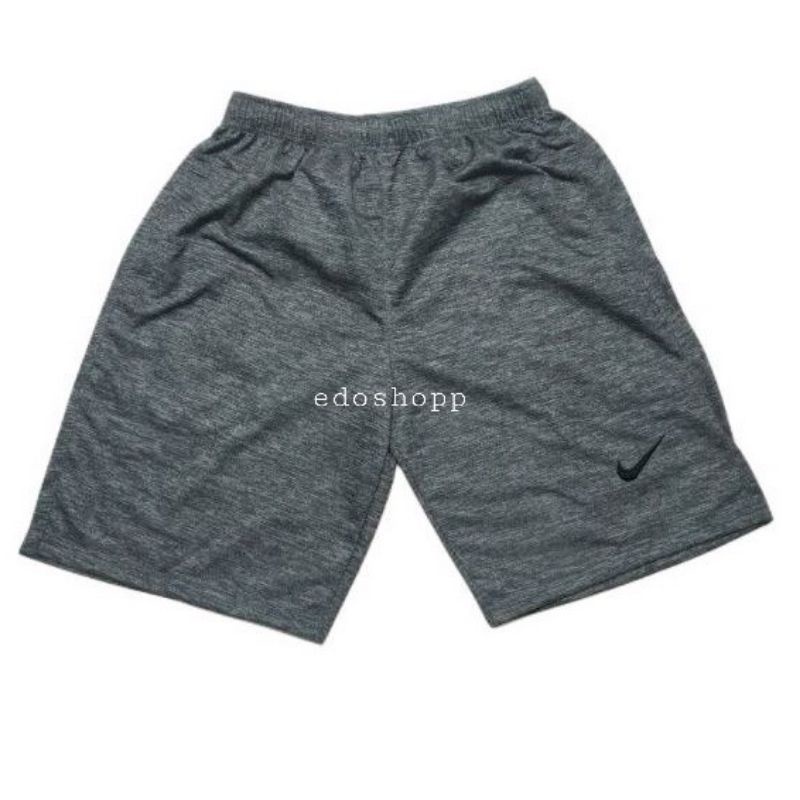 Produk Terbaru Celana Pendek Pria Dewasa Kolor Boxer  Pendek Tuton beby terry/Celana Kolor Pendek