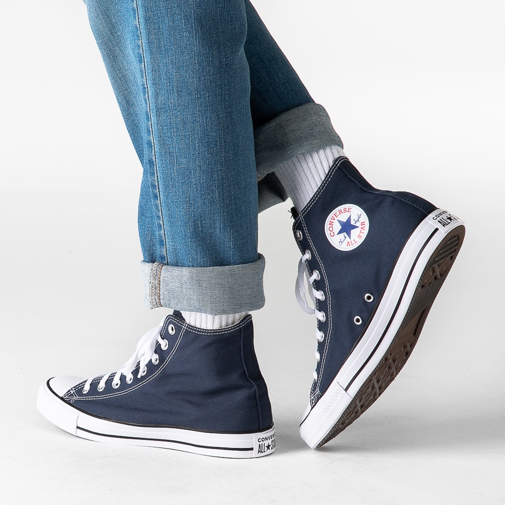 PROMO SEPATU CONVERSE ALL STAR 70S HIGH|SEPATU CONVERSE TINGGI COWOK CEWEK TERBARU 70s Sepatu Alstar hitam terbaru