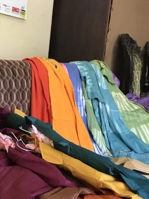 Longdres Karisma Longdresmaura Gamis Kaos Gamis Batik Gamis Jumbo Gamis Jumbo Gamis Hamil