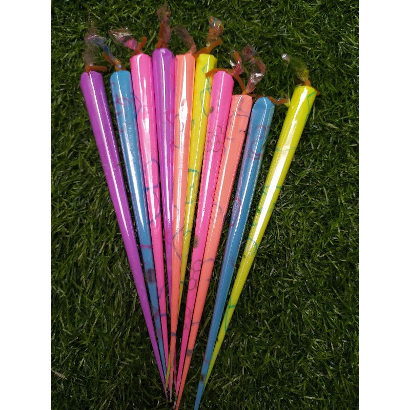 

tinta gel warna