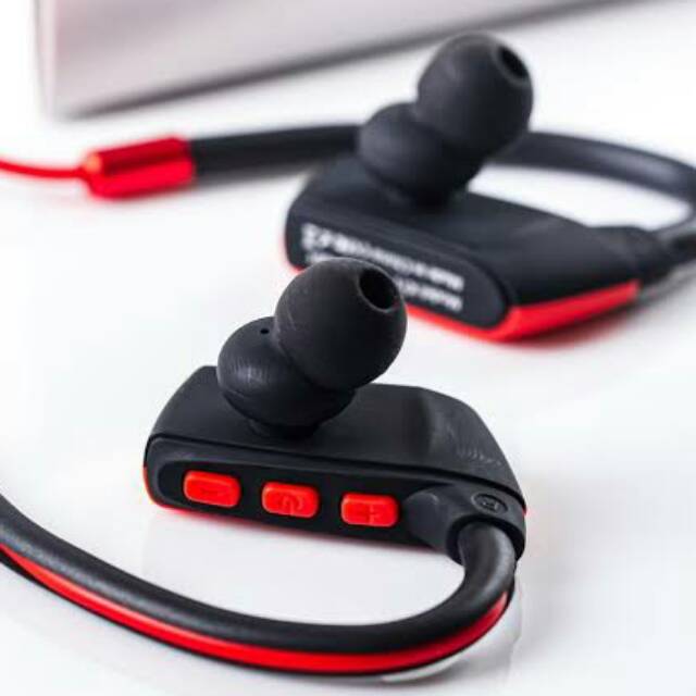 Oase Headset Bluetooth Sport K11
