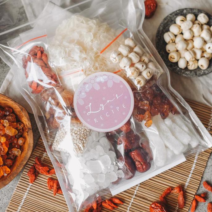 

Premium! Peach Gum Collagen Untuk Menjaga Kesehatan Lengkap isi nya