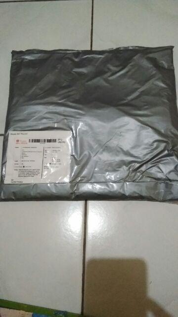 Kemeja Batik Anak Lengan Panjang S M L Xl Baju Batik Anal Lengan Panjang