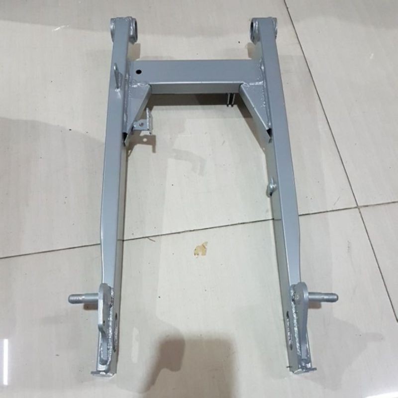 Fork / Swing Arem SUPRA FIT NEW