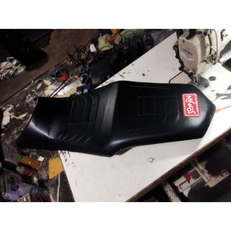 Jok vixion New standart bahan atom - Jok vixion new - Jok vixion standart