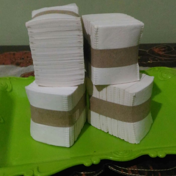 

teh-daun- kantong teh celup kosong 500 pcs -daun-teh.