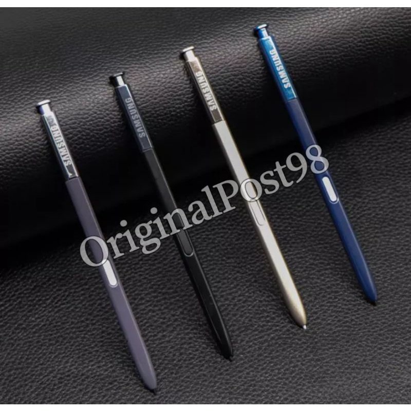 Stylus Pen S Pen Samsung Galaxy Note8 Note 8 N950 S Pen Pencil Original OEM