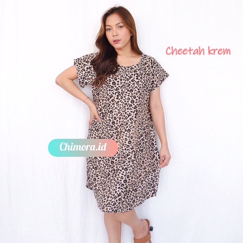 DASTER BALI DRES BALI