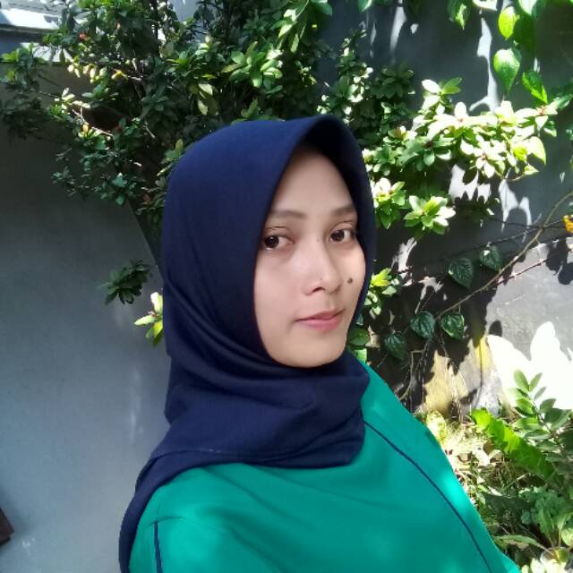 ainurhalifah