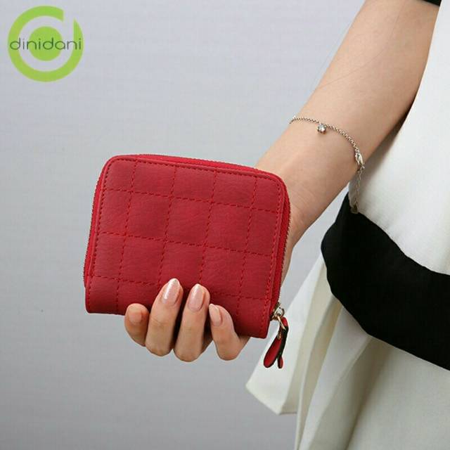 Dompet kimi 1res buble murah /dompet wanita murah / dompet Best seller