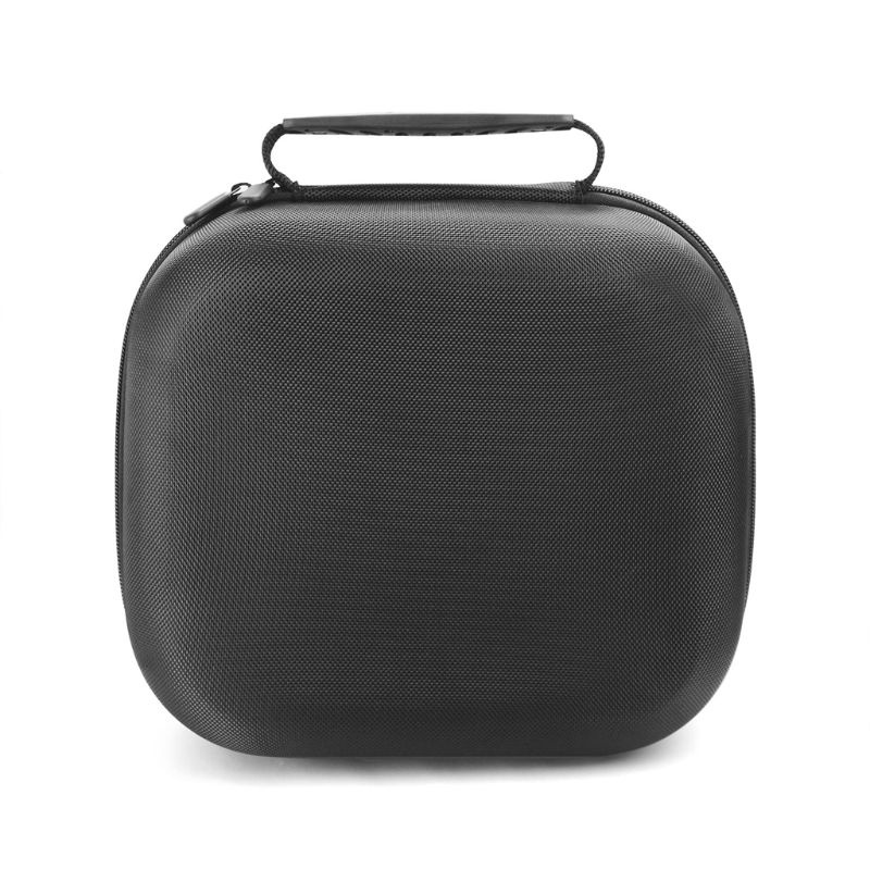 btsg Bag Case for Logitech G633 RGB 7.1 G430/G930/G933 gaming headphone headset protection Carrying Protective Hard Box