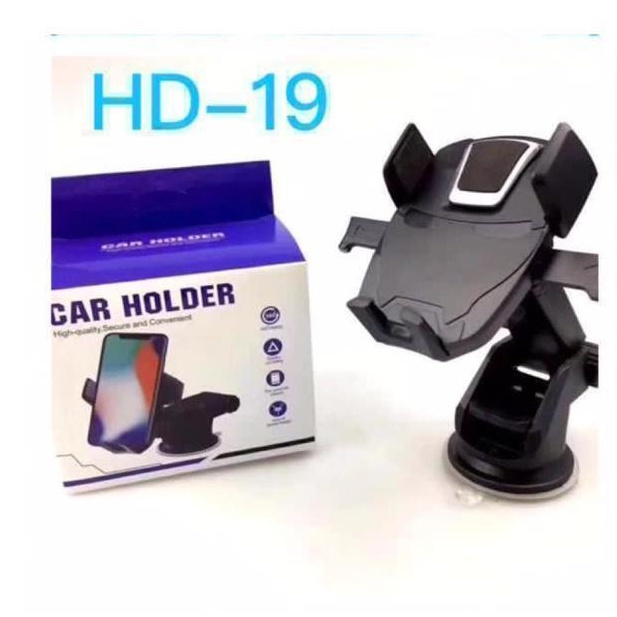 Phone Holder HP Mobil Universal HD-19 HD19 HD 19