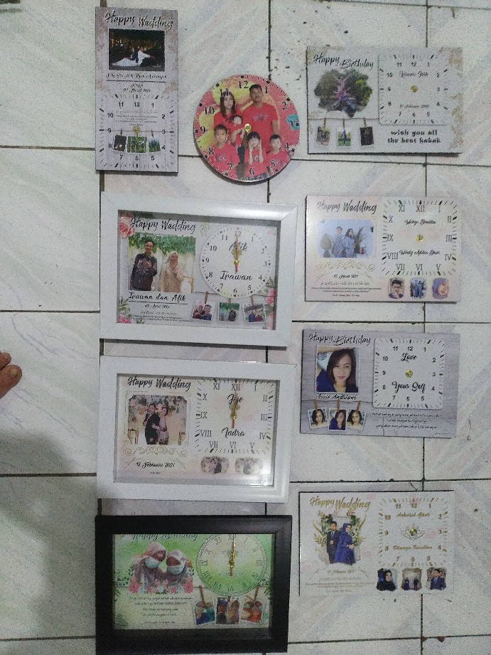 Lap Majun Kain Katun Warna Per 1 Kg (kilogram) Jahit Sambung Gombal Hak