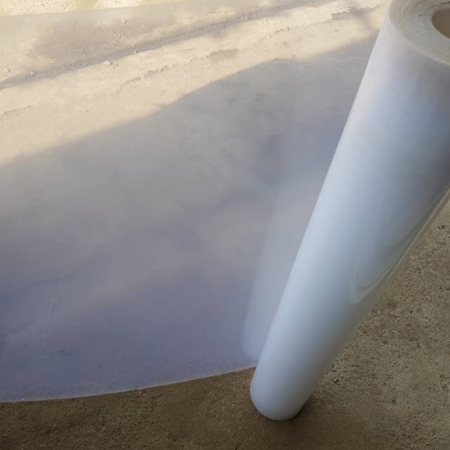 Fiber pagar  fiber plat  fiber tutup pagar  ventilasi lubang 