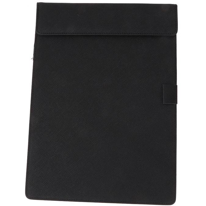 

Buku Tulis Portable Warna Polos Untuk Kantor / Sekolah Wildastore92