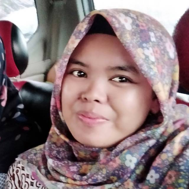 sitiaskemah