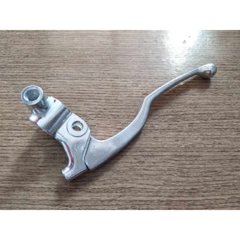 HANDLE HANDEL KOPLING JUPITER MX JUPITER Z VEGA FIZR ADA DUDUKAN SPION