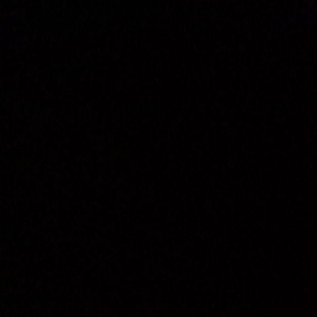 Terbaru!!! Timbangan Berat Badan Kesehatan Digital Karakter Lucu / Harga Murah