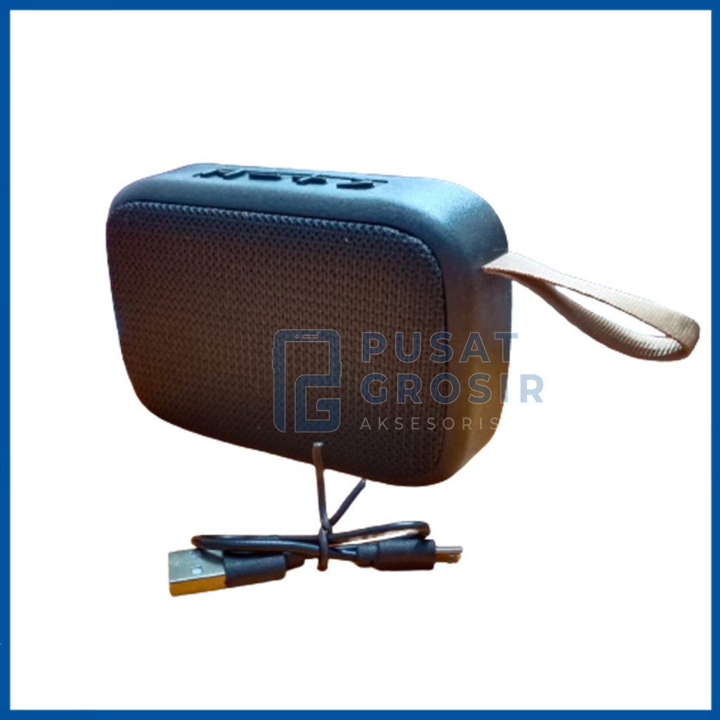 NEW PRODUCT BEST DEALS SPEAKER BLUETOOTH PORTABLE MINI MG2 SPIKER BLUTUT MUSIK BOK SPEKER BLOETOOTH
