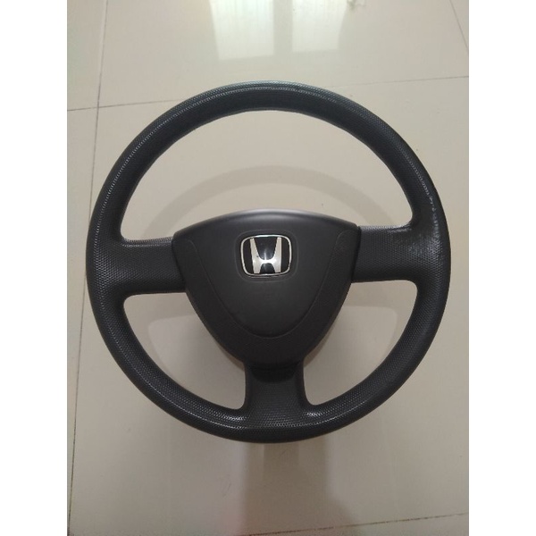 stir new city 2003 2004 2005 2006 2007 stir honda