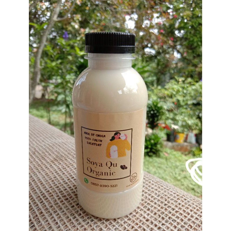 

soya_qu_organic_200ml