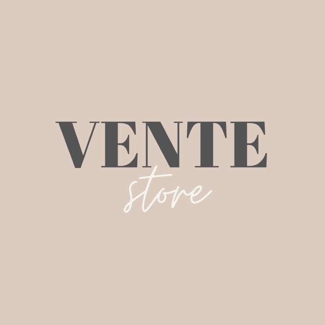 vente_s