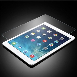 TEMPERED GLASS  IPAD AIR / IPAD AIR2 / IPAD 5