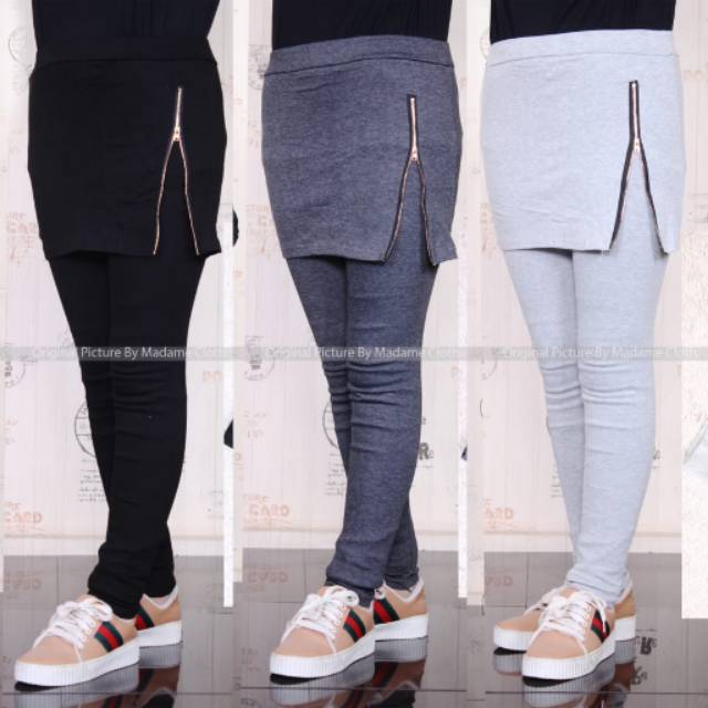 NATASHA IMPORT | NATASHA LEGING ROK IMPORT | NATASHA LEGING