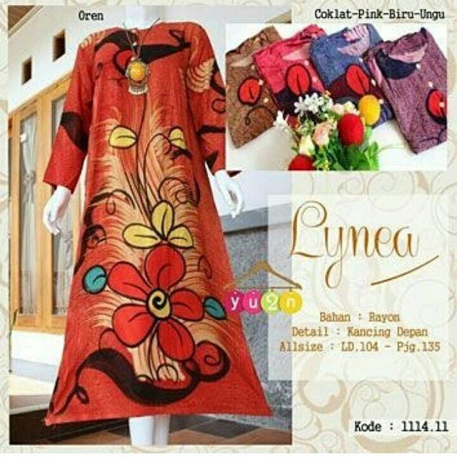 DASTER GROSIR MURAH ASLI PEKALONGAN