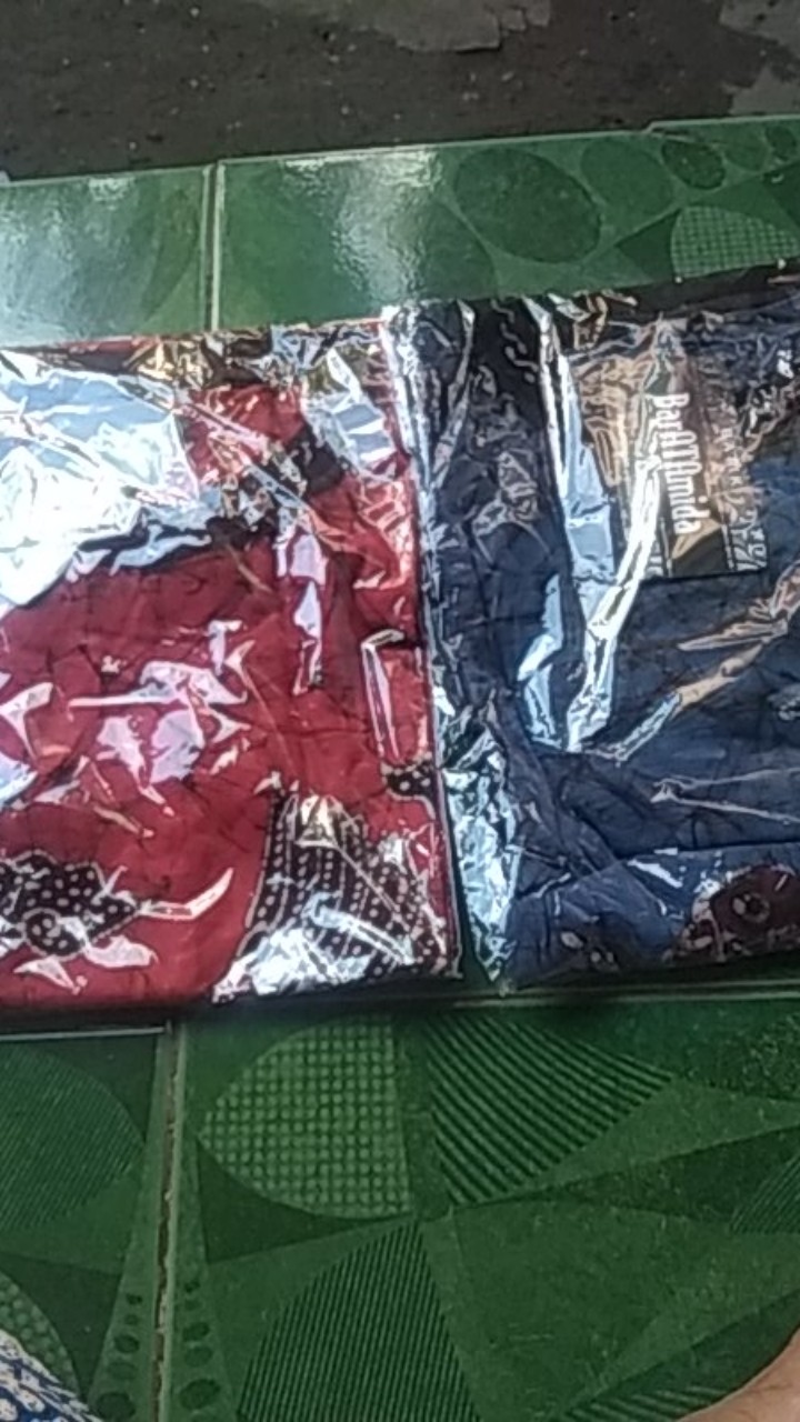 Kaos Batik Tulis Pekalongan Kaos Batik Pekalongan Kaos Tulis