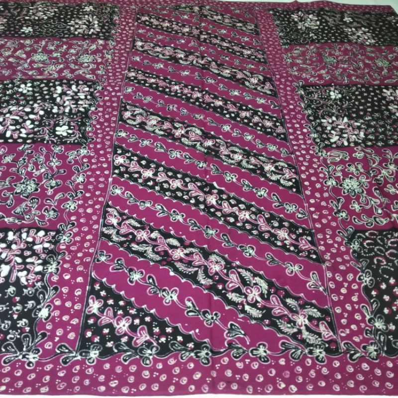 Sarung batik tulis lasem-Sarung lasem-asli sarung batik lasem