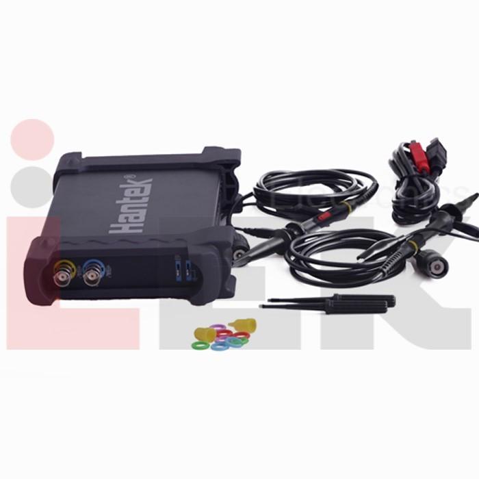 Hantek 6022be как использовать диагностика авто. цифровой usb осциллограф-приставка hantek dso - 6022be. Hantek 6022be. цифровой usb осциллограф-приставка hantek dso - 6022be. осциллограф hantek 1008а.