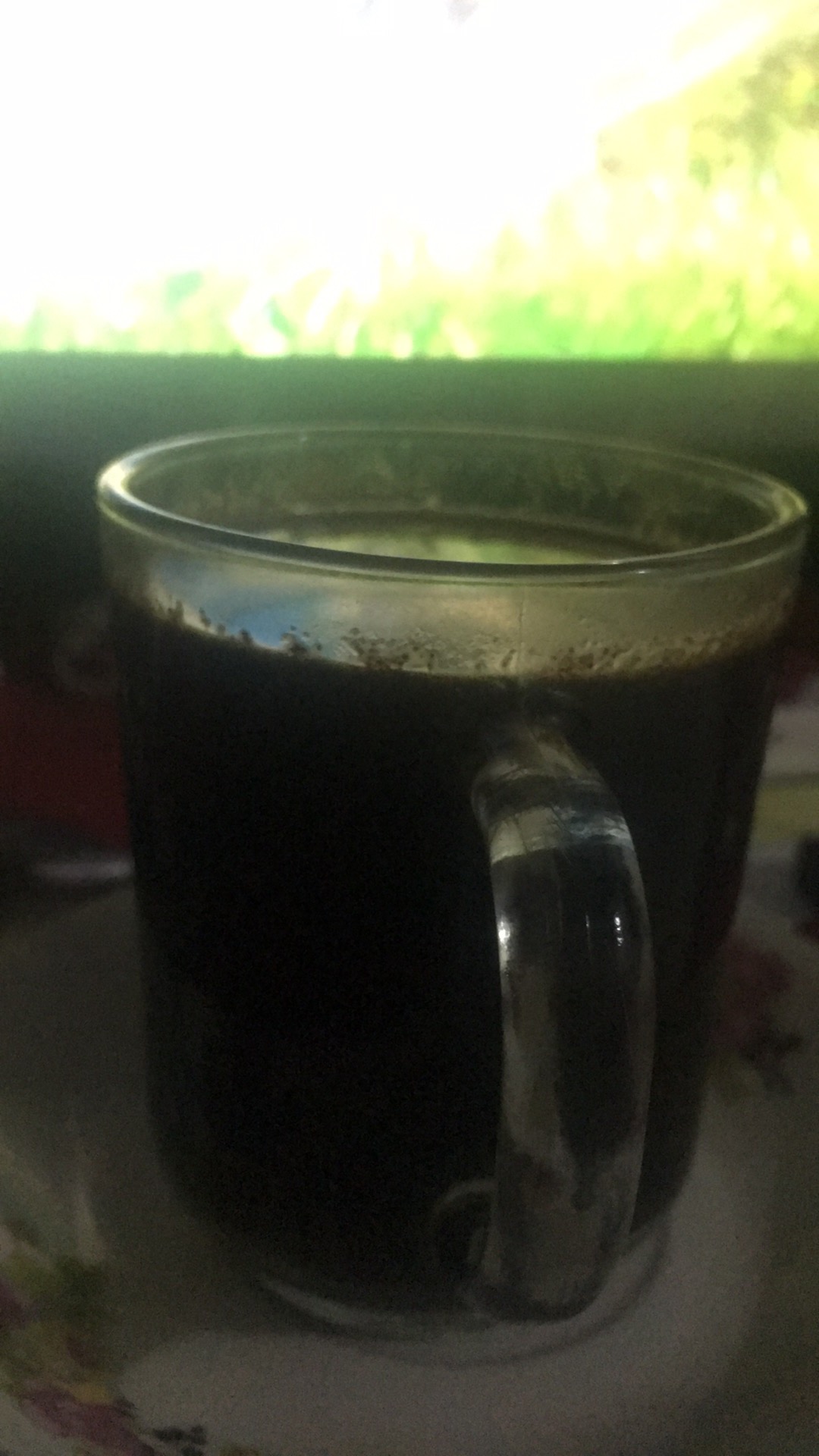 Kemeja Dan Kain Nu, Pwnu Jateng, Wayangan,  Seragam Nu